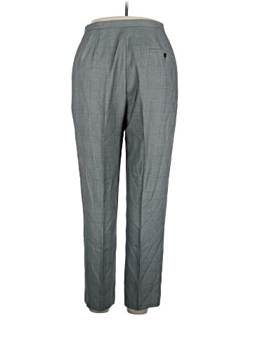 Bill Blass Dress Pants (view 2)