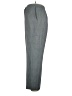 Bill Blass Gray Dress Pants Size 14 - photo 5