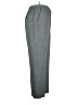 Bill Blass Gray Dress Pants Size 14 - photo 4