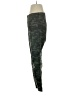 Gap Camo Green Casual Pants Size 2 - photo 5