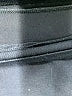 Unbranded Blue Casual Skirt Size 2X - photo 4
