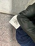 Unbranded Blue Casual Skirt Size 2X - photo 5