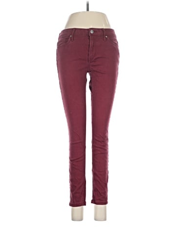 CALVIN KLEIN JEANS Jeans (view 1)