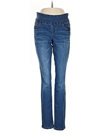 Jag Jeans Jeans (view 1)
