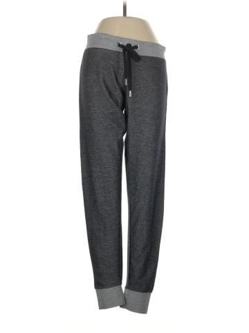 Antigua Sweatpants (view 1)