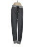Antigua Gray Blue Sweatpants Size S - photo 1