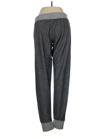 Antigua Sweatpants (view 2)