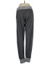 Antigua Gray Blue Sweatpants Size S - photo 2
