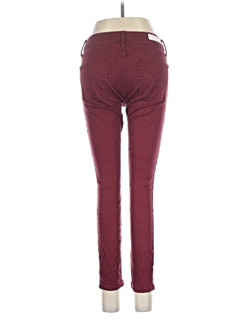 CALVIN KLEIN JEANS Jeans (view 2)
