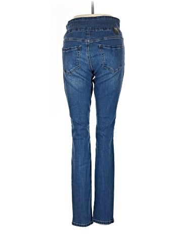 Jag Jeans Jeans (view 2)