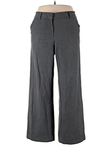 New York & Company Dress Pants (view 1)