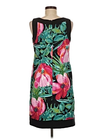 AGB Casual Dress (view 2)