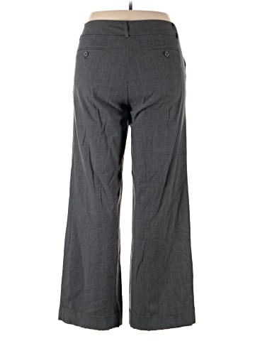 New York & Company Dress Pants (view 2)