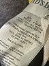 David's Bridal 100% Polyester Yellow Cocktail Dress Size 4 - photo 5