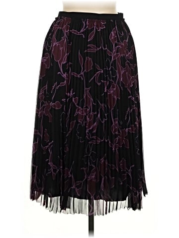 Halogen Formal Skirt (view 1)