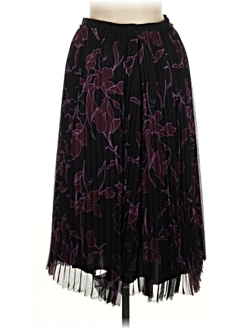 Halogen Formal Skirt (view 2)