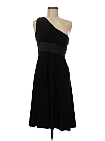Jones New York Cocktail Dress (view 1)
