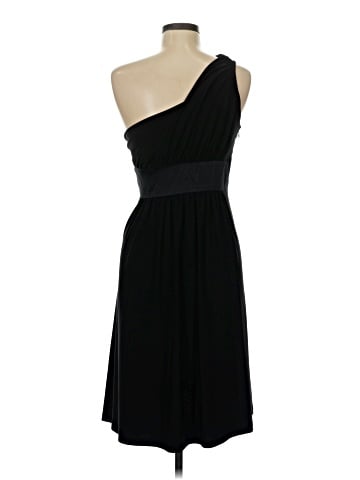 Jones New York Cocktail Dress (view 2)