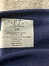 Nina Leonard Blue Active Pants Size 3X - photo 4