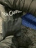Sara Campbell Blue Pullover Sweater Size XS - photo 8