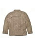 C&C California 100% Polyester Tan Jacket Size 12 - photo 2