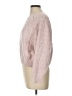 Universal Thread Pink Pullover Sweater Size L - photo 5