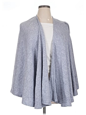 PURE essence Cardigan (view 1)