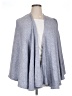 PURE essence Gray Cardigan Size XL - XXL - photo 1