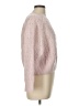 Universal Thread Pink Pullover Sweater Size L - photo 4