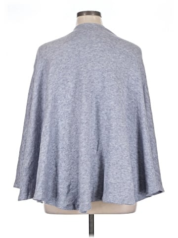 PURE essence Cardigan (view 2)
