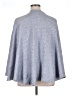 PURE essence Gray Cardigan Size XL - XXL - photo 2