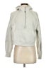 Lululemon Athletica Gray Sweatshirt Size XS - Sm - photo 1