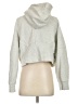 Lululemon Athletica Gray Sweatshirt Size XS - Sm - photo 2