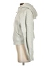 Lululemon Athletica Gray Sweatshirt Size XS - Sm - photo 5