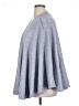 PURE essence Gray Cardigan Size XL - XXL - photo 5