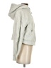 Lululemon Athletica Gray Sweatshirt Size XS - Sm - photo 4