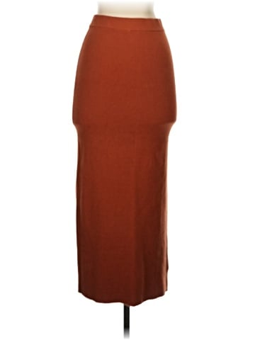 Shein Formal Skirt (view 2)