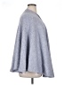 PURE essence Gray Cardigan Size XL - XXL - photo 4