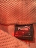 Puma Pink Casual Pants Size M - photo 7
