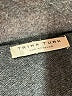 Trina Turk Gray Wool Pullover Sweater Size M - photo 7