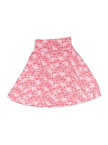Lularoe Skirt (view 1)