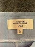 Avenue Montaigne Blue Active Pants Size XS (0) - photo 7