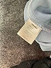 Avenue Montaigne Blue Active Pants Size XS (0) - photo 8