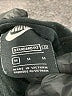 Nike Black Pullover Hoodie Size M (kids) - photo 3