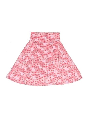 Lularoe Skirt (view 2)