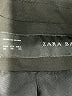Zara Basic Black Blazer Size XS - photo 6