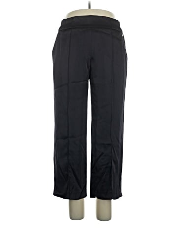 Marc Cain Dress Pants (view 1)