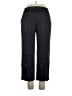 Marc Cain Black Dress Pants Size 14 (N5) - photo 1