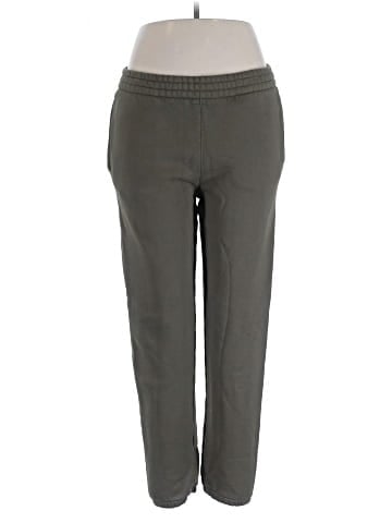 Outdoor Voices Casual Pants (view 1)