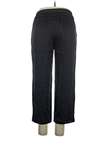 Marc Cain Dress Pants (view 2)